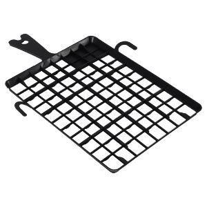 Afbeelding - https-www-ez-catalog-nl-Asset-bddb24a6e8024bb8a7cc4060ffcf45b0-ImageFullSize-23-406-01-jpg